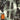 Ash - 1977 (2022 Remaster)