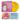 Nancy Sinatra - Keep Walkin: Singles Demos & Rarities 1965-1978