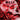 W.A.S.P. - The Best Of The Best (NAD 2025)