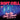 Soft Cell - Non-stop Erotic Cabaret...and Other Stories...live