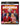 Adam Mckay / Will Ferrell / Steve Carell / Paul Rudd - Anchorman: The Legend Of Ron Burgundy