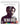 Shane Carruth / Jeremy Childs - Dead Center