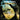 Bobbie Gentry - Delta Sweete