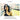 PJ Harvey - Stories From The City Stories From The Sea: Demos