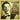 Frank Sinatra - Old Gold Show September 12 1945