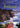 Various Artists - Ireland That Special Place
