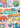 Nickelodeon - Nickelodeon 90s Forever Faves