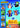 Disney - Disney Animal Adventures (Contains 4 Movies)