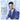Nat King Cole - Ultimate Collection