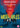 Ladj Ly / Damien Bonnard / Alexis Manenti / Djebril Zonga - Les Miserables