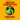Brian James - Kicks…& Diabolik Licks