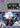 Christopher Barry/Jon Pertwee - Doctor Who: The Mutants