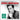 Neil Sedaka - Songbook