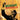 Various Artists - Reggae Mandela