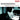 Various Artists - 19 Preludes Op34
