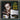 Larry Adler - Great Larry Adler