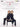 Guher & suher Pekinel - Live In Concert
