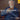 John Gibbons - Orchestral Music Vol 1