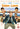 Jason Wingard / Antonio Aakeel / Jack Carroll - Eaten By Lions