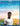 Shola Amoo / Tai Golding / Denise Black - Last Tree