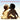 Nicky Thomas - Love Of The Common People