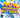 Various Artists - Now Fitness