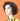 St Vincent - Actor