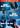 Samuel L Jackson / Danielle Favre / Tania Raymonde - Deep Blue Sea Trilogy