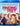 Richard Loncraine / Imelda Staunton / John Sessions - Finding Your Feet