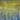 Mozartists / Ian Page / Christopher Ainslie / Elizabeth Watts - Artaxertes