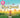 Various - Feel Good: The Ultimate Collection