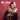 Billie Holiday - The Commodore Masters