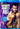 WWE - Wwe: Scott Hall - Living On A Razors Edge