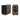 Q Acoustics - Q3010i
