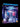 Dean Parisot/Keanu Reeves/Alex Winter - Bill & Ted Face The Music