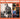 Wes Montgomery - The Classic 1960S Recordings
