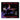 Nick Cave & The Bad Seeds - The Good Son: Remastered