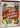 Jesse Hibbs / Audie Murphy - Ride Clear Of Diablo