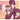Ronettes - Be My Baby: The Very Best Of
