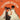 Supremes - Supremes Sing Motown