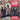 Winston Turner Quintet - At The Jamaica Hilton: In The Jippi Jappi Lounge