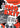 Billy Milton - No Exit