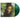Sam Cooke - Night Beat (ReIssue)