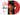 Ella Fitzgerald - Ella Sings Gershwin (Limited Edition)