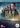 Morven Christie / Imogen King / Jonas Armstrong - Bay Series 2