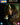 Michael Chaves / Storm Reid - Nun 2