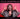 Ozzy Osbourne - Mind873