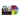 Viola Beach - Viola Beach (10th Anniversary)