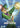 John Musker / Ron Clements - Basil The Great Mouse Detective