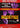 Kirsten Sheridan / Elaine Cassidy - Disco Pigs